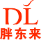 合作商超